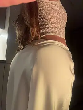 WildOrchid online show from 10, 4, 2026