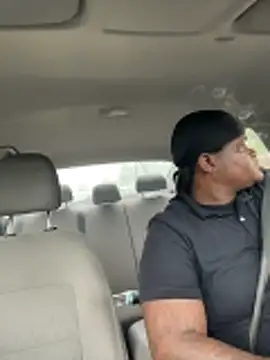 salihnasty91 online show from 16, 6, 2026