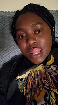 judy the booty online show from 26, 10, 2025