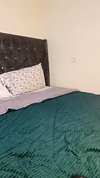 judy the booty online show from 31, 10, 2025