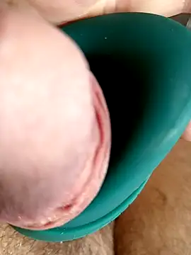 Durovoglioso2 online show from 2, 3, 2025