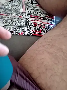 Durovoglioso2 online show from 16, 3, 2025