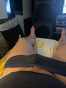 MatthewEmme online show from 12, 10, 2025