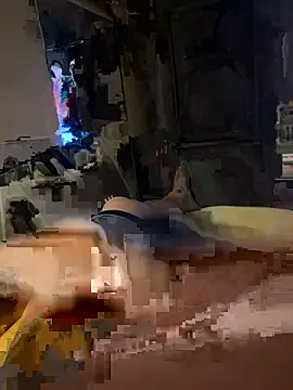 MatthewEmme online show from 26, 10, 2025