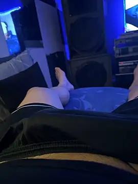 MatthewEmme online show from 26, 11, 2025