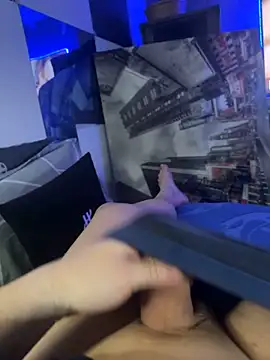 MatthewEmme online show from 11, 2, 2026