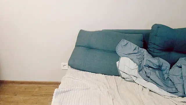 AliseSexyDoll777 online show from 6, 3, 2025