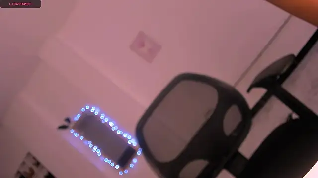 Snapshot of dulcemariacams chatting on 22, 2, 2026 dulcemariacams online show from 22, 2, 2026