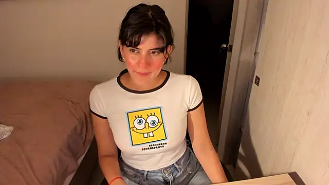 misstoya online show from 29, 5, 2026