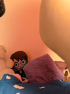 bigboobsrose1 online show from 16, 3, 2026