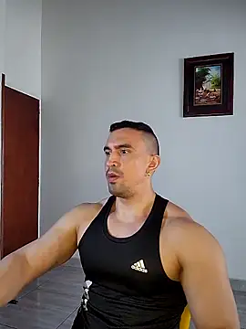 jhay-crux online show from 4, 1, 2025