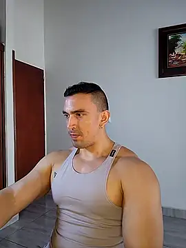 jhay-crux online show from 9, 1, 2025