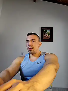 jhay-crux online show from 11, 1, 2025