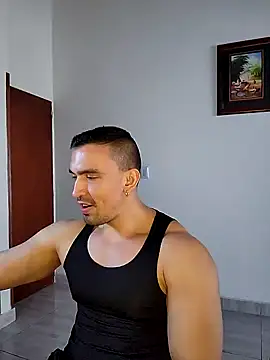 jhay-crux online show from 12, 1, 2025