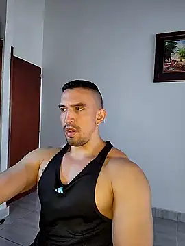 jhay-crux online show from 4, 2, 2025