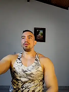 jhay-crux online show from 6, 2, 2025