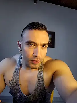 jhay-crux online show from 8, 2, 2025