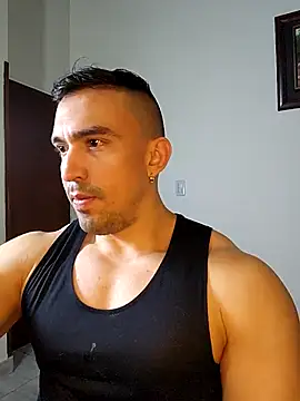 jhay-crux online show from 9, 9, 2025