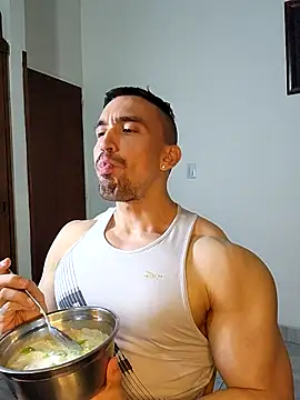 jhay-crux online show from 20, 12, 2025