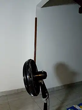 jhay-crux online show from 27, 3, 2026