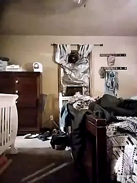 StaciGoodman online show from 19, 12, 2024