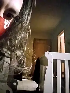 StaciGoodman online show from 20, 12, 2024