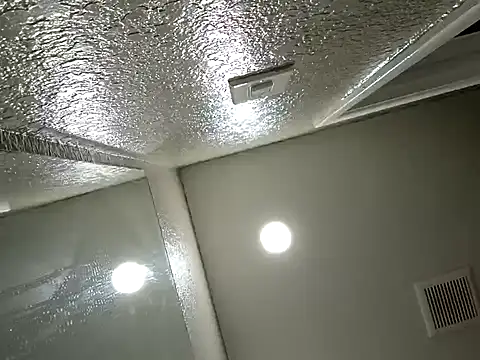 StaciGoodman online show from 6, 2, 2025