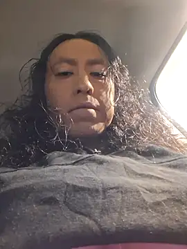 StaciGoodman online show from 19, 2, 2026