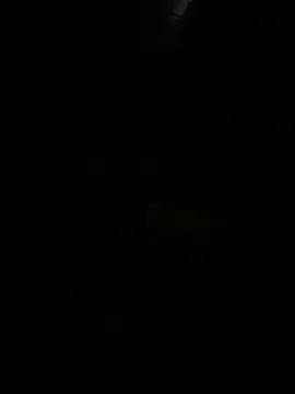 Ariel Ari online show from 22, 12, 2024