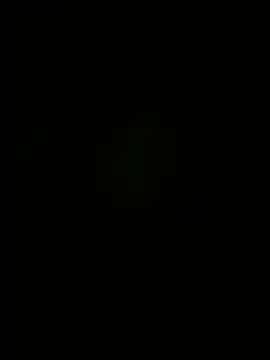 Ariel Ari online show from 29, 12, 2024