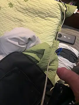 Ariel Ari online show from 26, 1, 2025