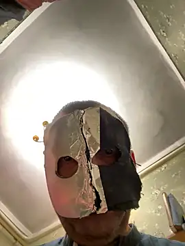 Ariel Ari online show from 24, 2, 2025