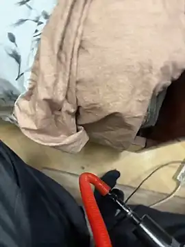 Snapshot of Ariel_Ari chatting on 18, 1, 2026 Ariel Ari online show from 18, 1, 2026