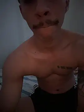 culitotragon24 online show from 2, 4, 2026