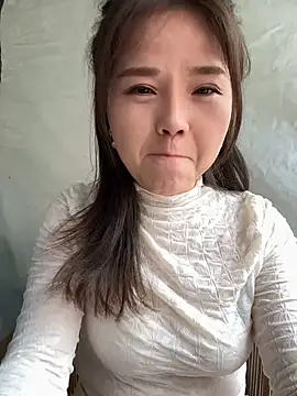 Efangfang online show from 2, 1, 2025