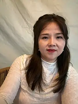 Efangfang online show from 2, 1, 2025