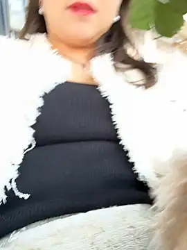 Efangfang online show from 5, 1, 2025