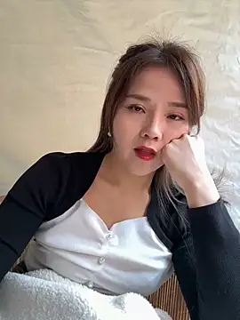 Efangfang online show from 8, 1, 2025