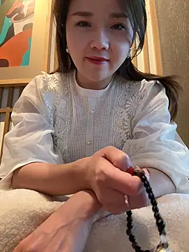 Efangfang online show from 12, 1, 2025