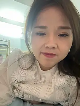 Efangfang online show from 12, 1, 2025