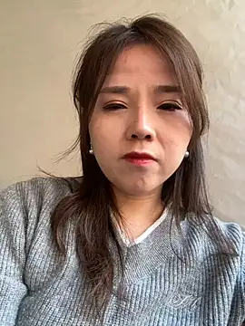 Efangfang online show from 13, 1, 2025