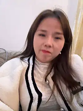 Efangfang online show from 18, 1, 2025