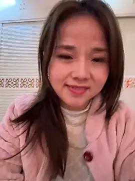 Efangfang online show from 18, 1, 2025