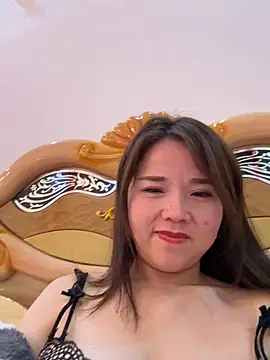 Efangfang online show from 19, 1, 2025