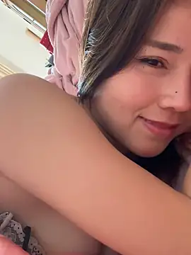 Efangfang online show from 30, 1, 2025