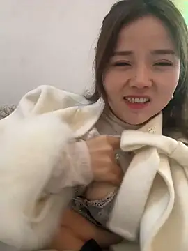 Efangfang online show from 2, 2, 2025