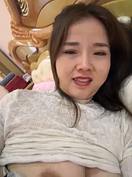 Efangfang online show from 2, 2, 2025