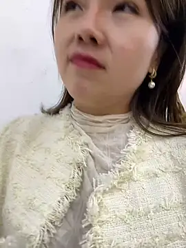 Efangfang online show from 5, 2, 2025