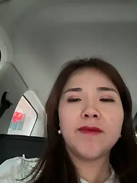 Efangfang online show from 7, 2, 2025