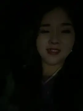 Efangfang online show from 16, 2, 2025